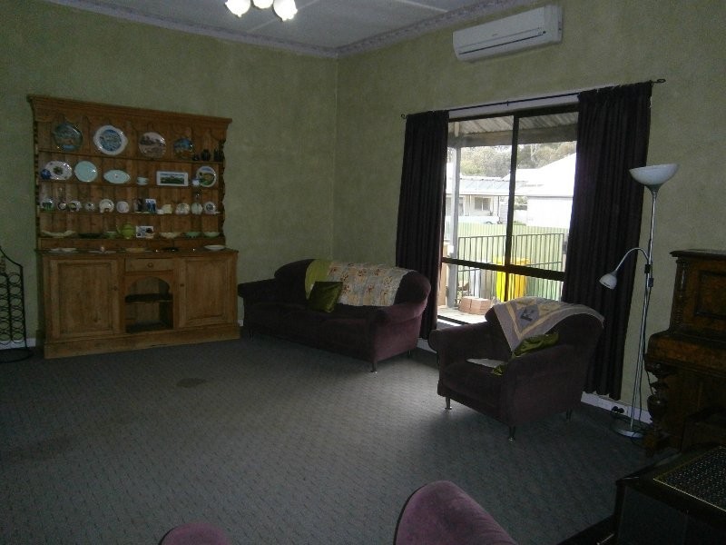 3 McIntyre Street, Warracknabeal VIC 3393