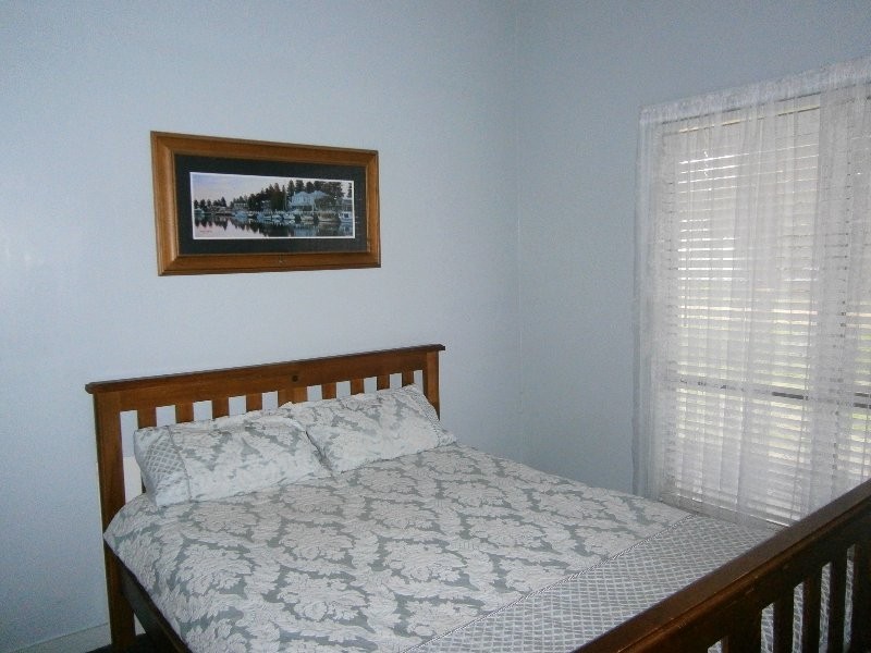 3 McIntyre Street, Warracknabeal VIC 3393