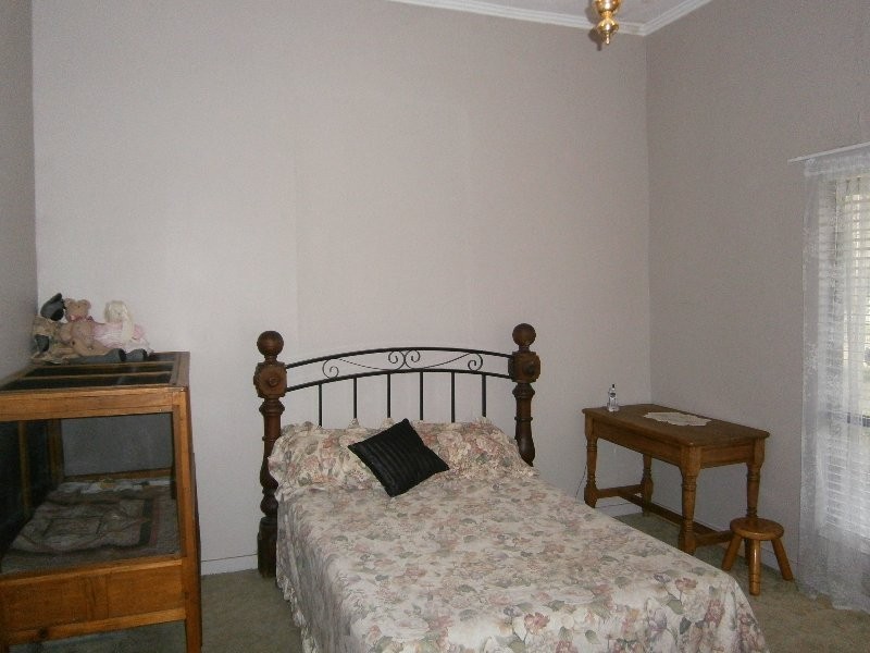 3 McIntyre Street, Warracknabeal VIC 3393