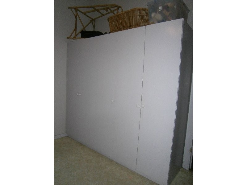 3 McIntyre Street, Warracknabeal VIC 3393