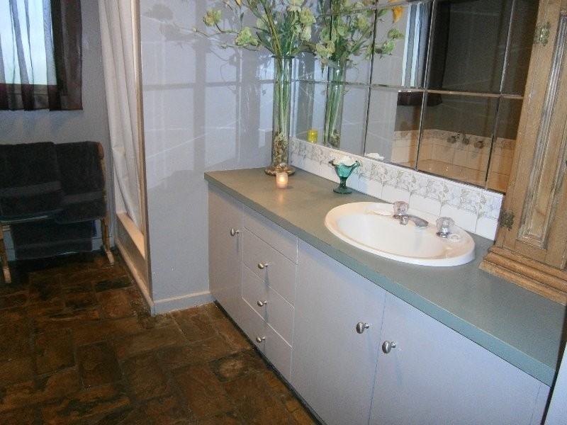 3 McIntyre Street, Warracknabeal VIC 3393