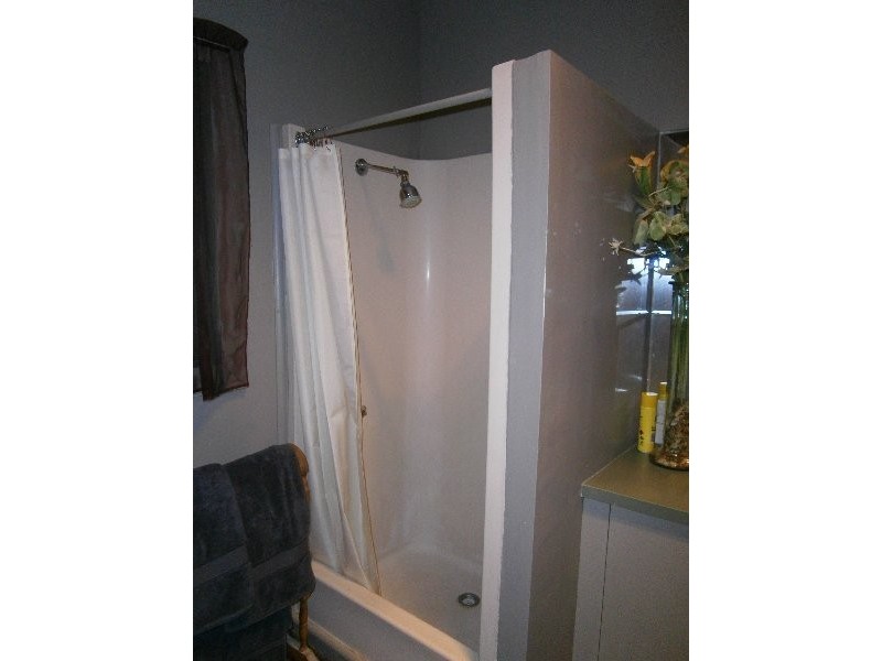 3 McIntyre Street, Warracknabeal VIC 3393