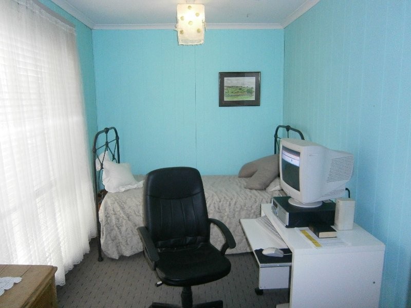 3 McIntyre Street, Warracknabeal VIC 3393