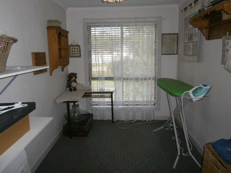 3 McIntyre Street, Warracknabeal VIC 3393