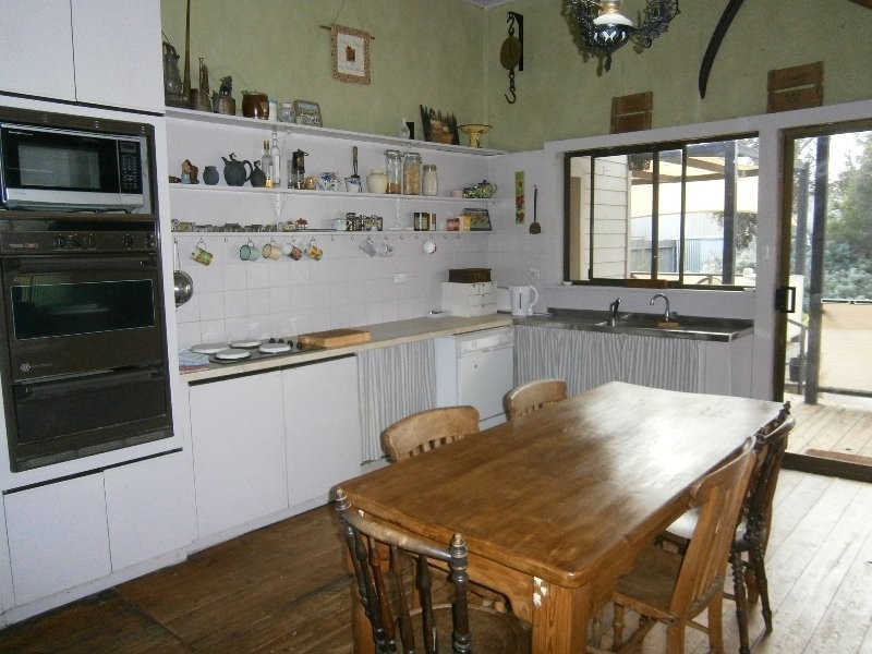 3 McIntyre Street, Warracknabeal VIC 3393