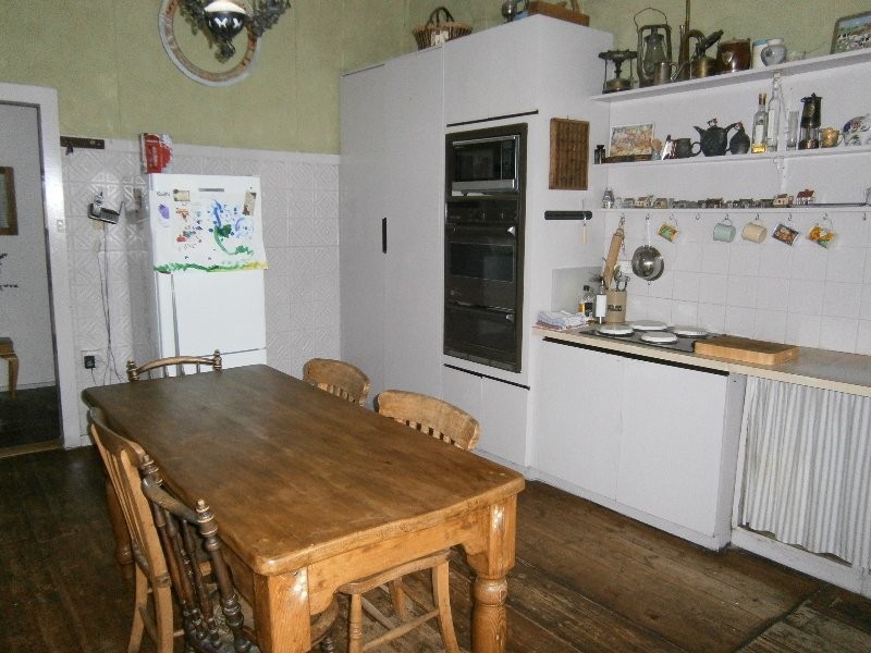 3 McIntyre Street, Warracknabeal VIC 3393