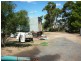 38 Brook Street, Woomelang VIC 3485