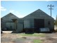 38 Brook Street, Woomelang VIC 3485