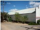 38 Brook Street, Woomelang VIC 3485