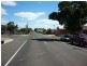 38 Brook Street, Woomelang VIC 3485