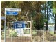 38 Brook Street, Woomelang VIC 3485