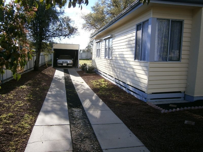 17 Hope Street, Dimboola VIC 3414