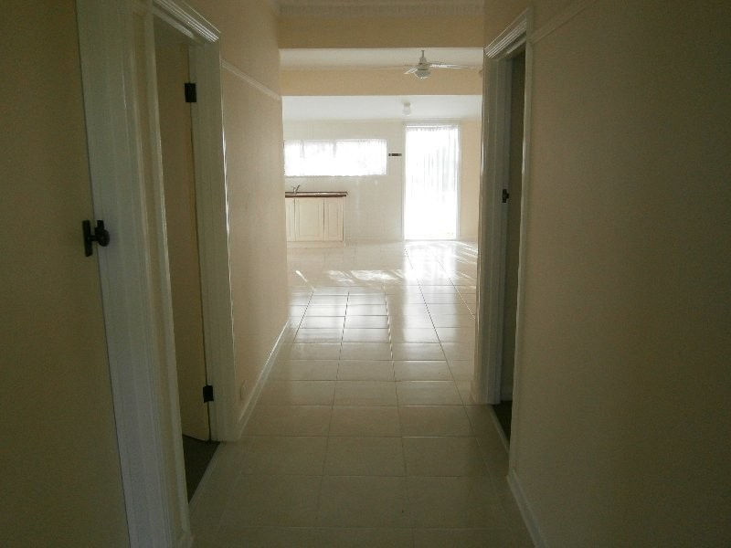 17 Hope Street, Dimboola VIC 3414