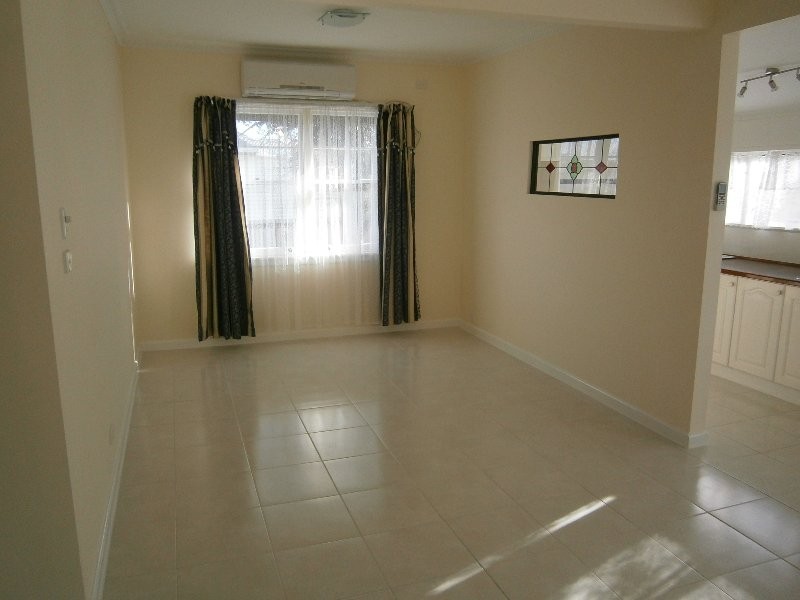 17 Hope Street, Dimboola VIC 3414