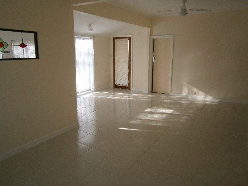 17 Hope Street, Dimboola VIC 3414