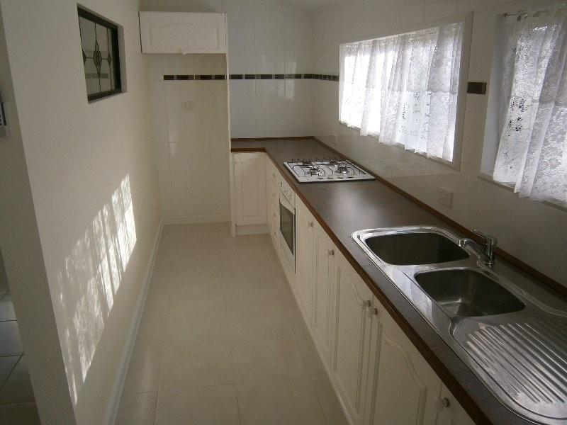 17 Hope Street, Dimboola VIC 3414