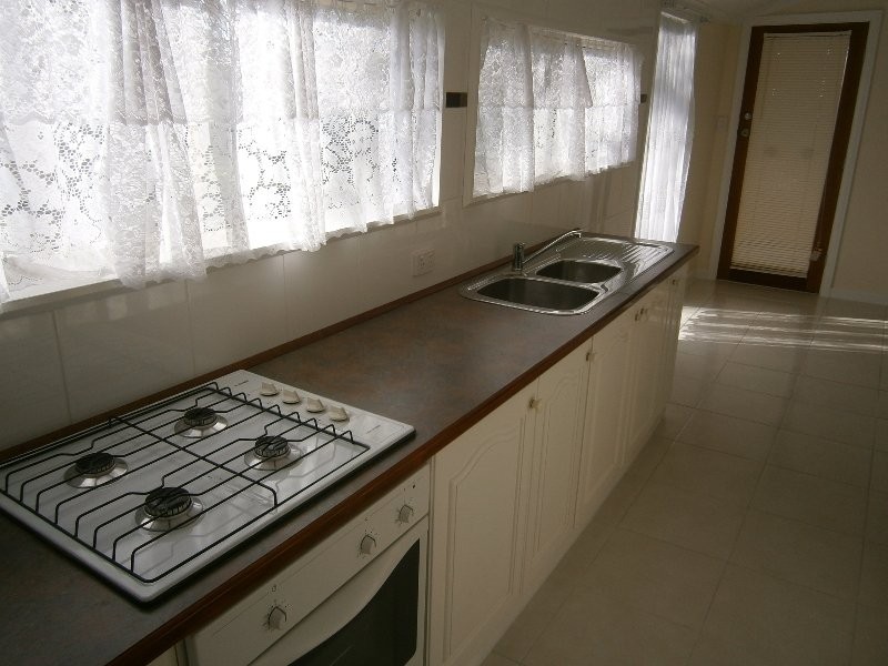 17 Hope Street, Dimboola VIC 3414