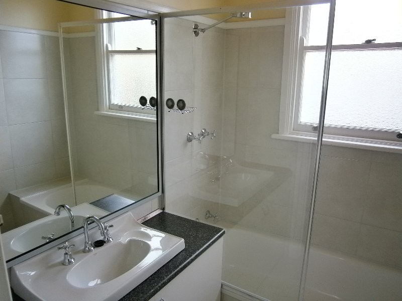 17 Hope Street, Dimboola VIC 3414