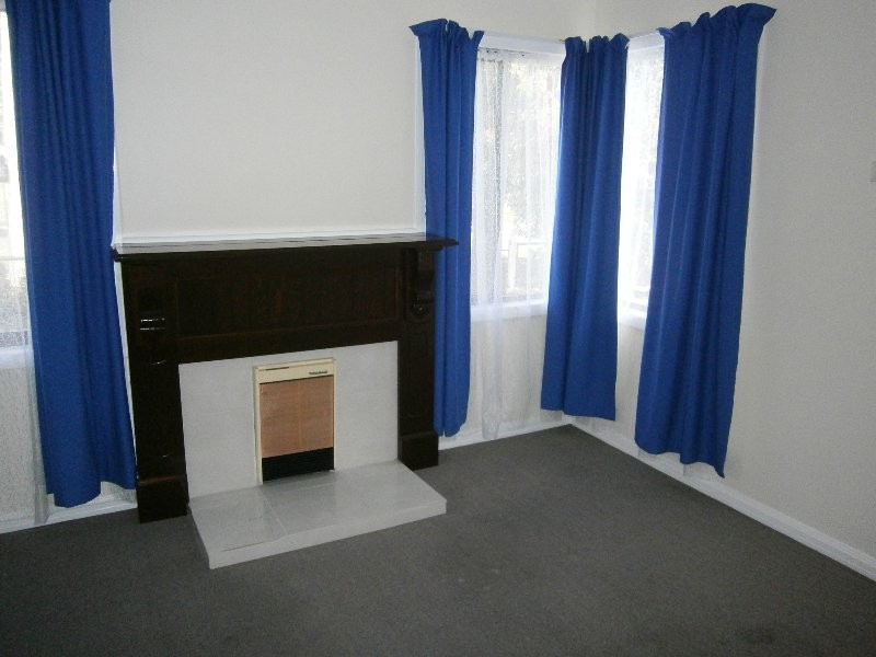 17 Hope Street, Dimboola VIC 3414