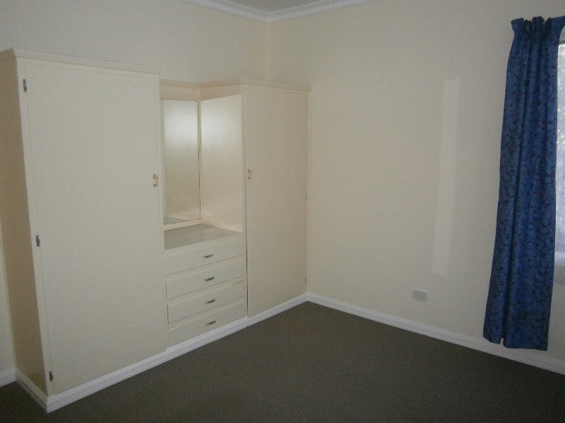 17 Hope Street, Dimboola VIC 3414