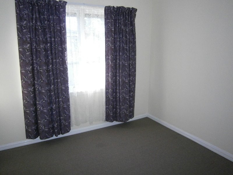 17 Hope Street, Dimboola VIC 3414