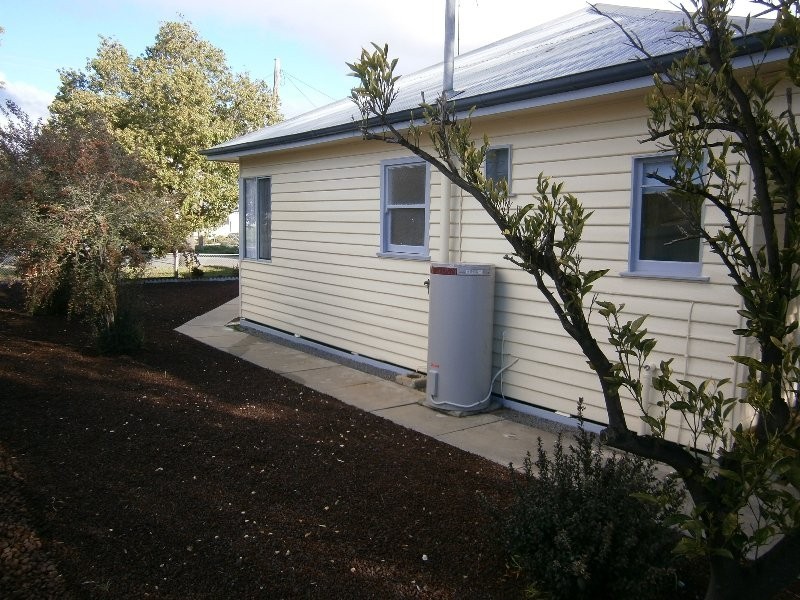 17 Hope Street, Dimboola VIC 3414