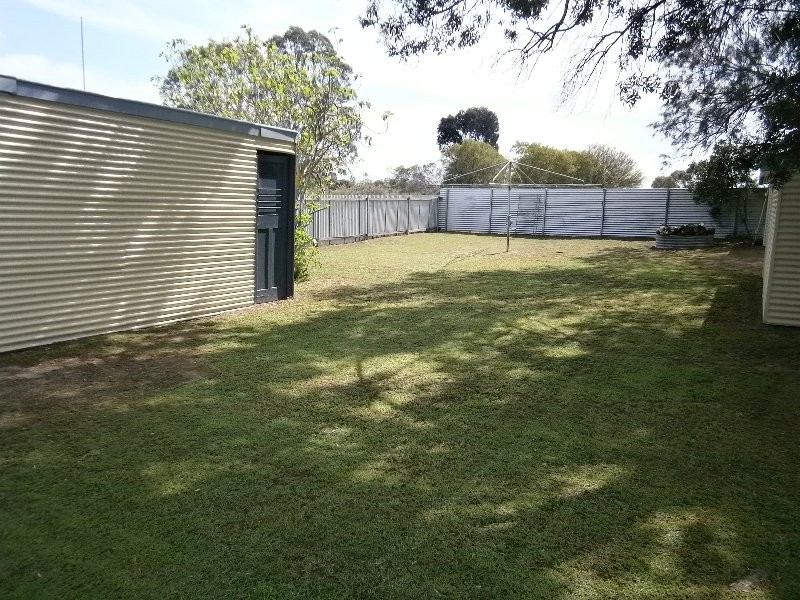 17 Hope Street, Dimboola VIC 3414