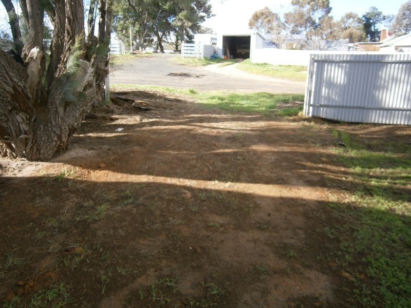 17 Hope Street, Dimboola VIC 3414