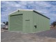 25 Bowman Street, Warracknabeal VIC 3393