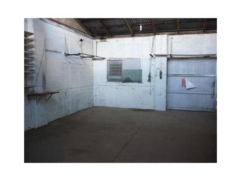 26 Woolcock Street, Warracknabeal VIC 3393