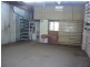 26 Woolcock Street, Warracknabeal VIC 3393
