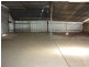 26 Woolcock Street, Warracknabeal VIC 3393