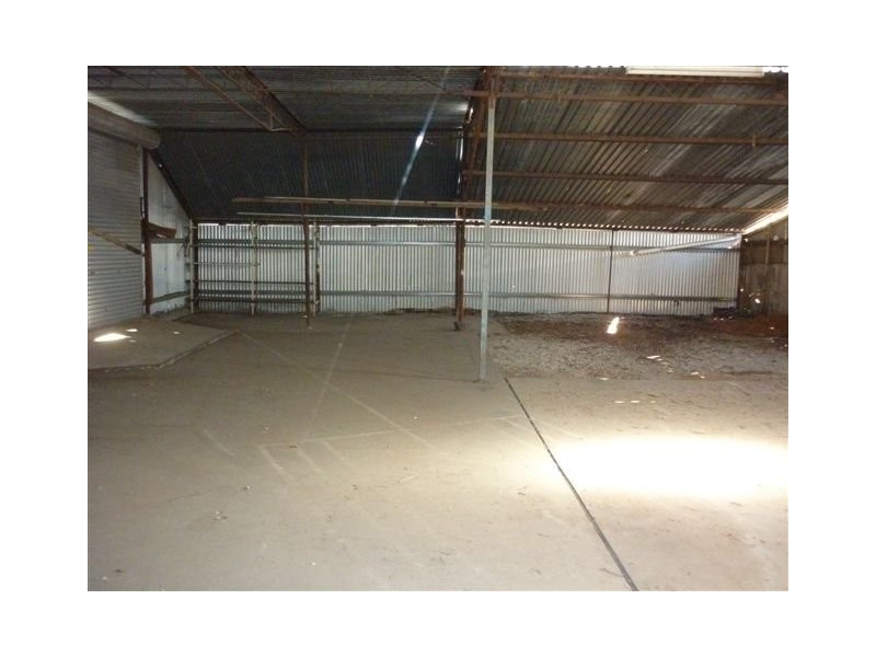 26 Woolcock Street, Warracknabeal VIC 3393