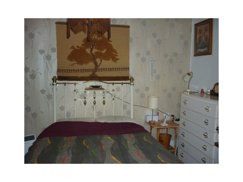 54 Aitken Avenue, Donald VIC 3480