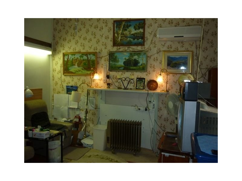 54 Aitken Avenue, Donald VIC 3480