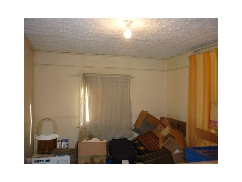 54 Aitken Avenue, Donald VIC 3480