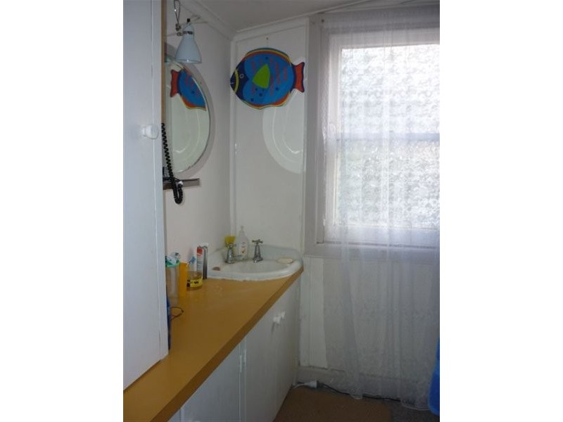 54 Aitken Avenue, Donald VIC 3480