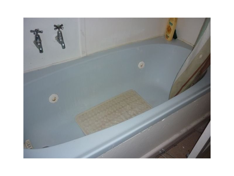 54 Aitken Avenue, Donald VIC 3480