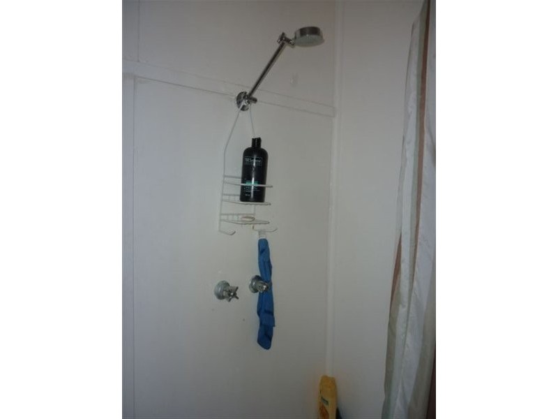 54 Aitken Avenue, Donald VIC 3480