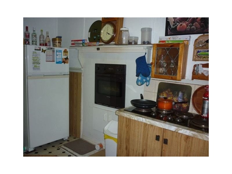 54 Aitken Avenue, Donald VIC 3480