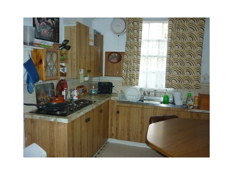 54 Aitken Avenue, Donald VIC 3480