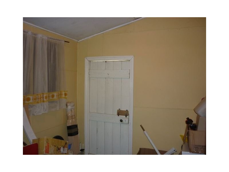 54 Aitken Avenue, Donald VIC 3480