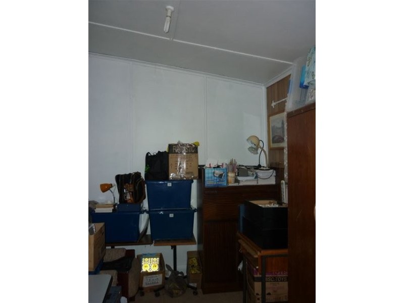 54 Aitken Avenue, Donald VIC 3480