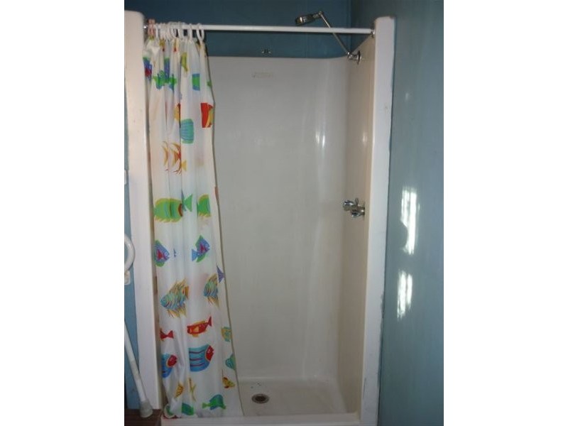 54 Aitken Avenue, Donald VIC 3480