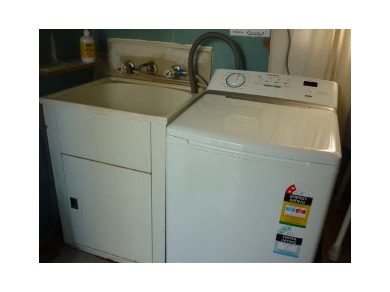 54 Aitken Avenue, Donald VIC 3480