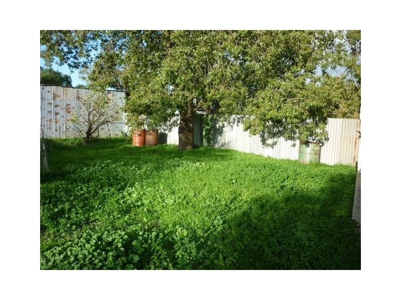 54 Aitken Avenue, Donald VIC 3480