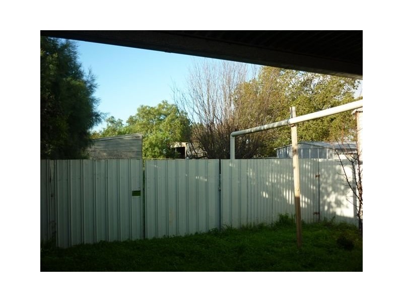 54 Aitken Avenue, Donald VIC 3480