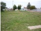 31 Jamouneau Street, Warracknabeal VIC 3393