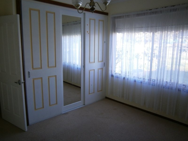 1 Charles Street, Jeparit VIC 3423