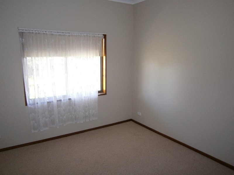 1 Charles Street, Jeparit VIC 3423